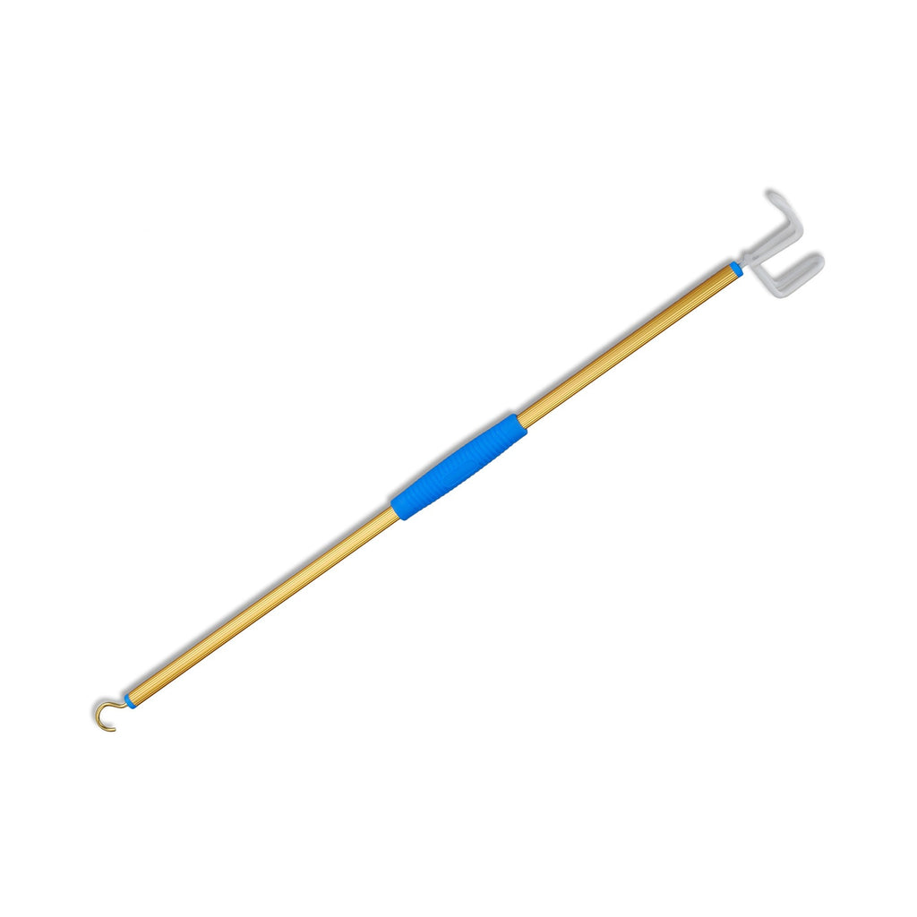 Nova Ortho-Med Dressing Stick Aid, 27 Inch