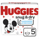Sticky Image