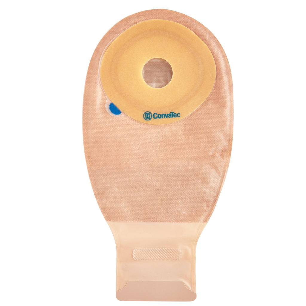 EsteemÂ¨ One-Piece Drainable , 12 Inch Length,