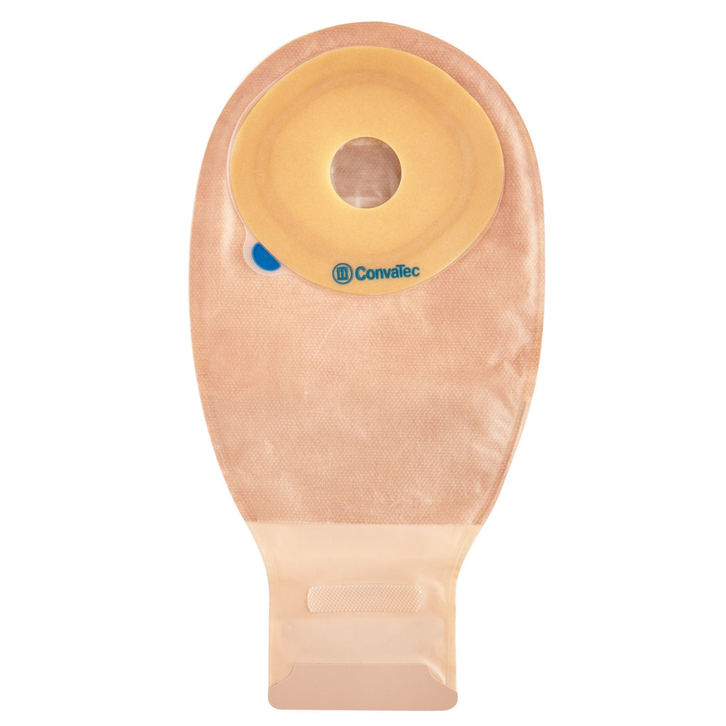 EsteemÂ¨ One-Piece Drainable , 12 Inch Length,