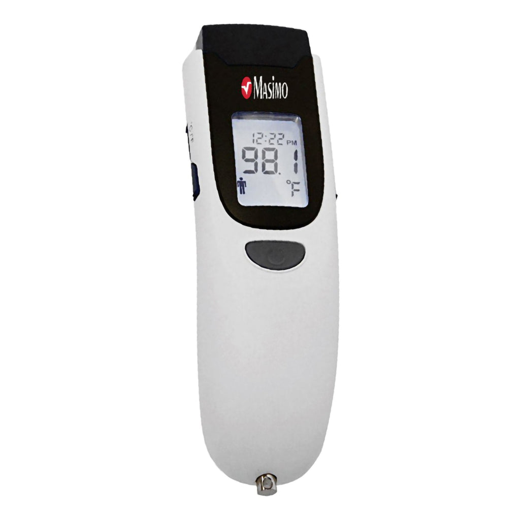 Masimo TIR-1 Non-Contact Thermometer