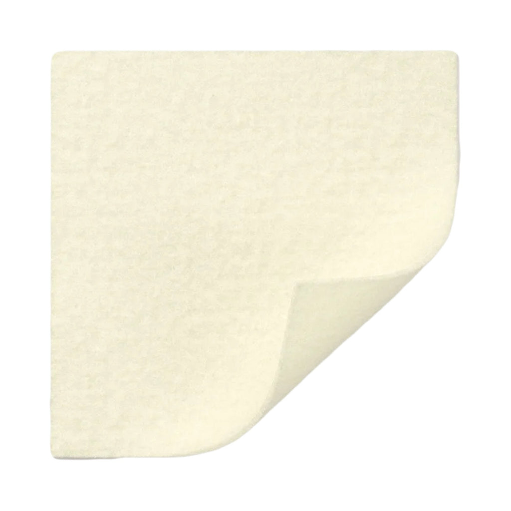 ExufiberÂ® Gelling Fiber Dressing, 2 x 45 Centimeter