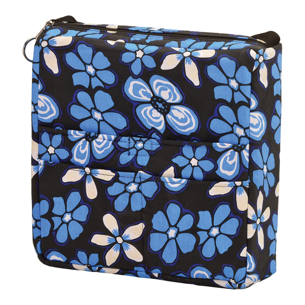 Nova Ortho-Med Hanging Walker Pouch