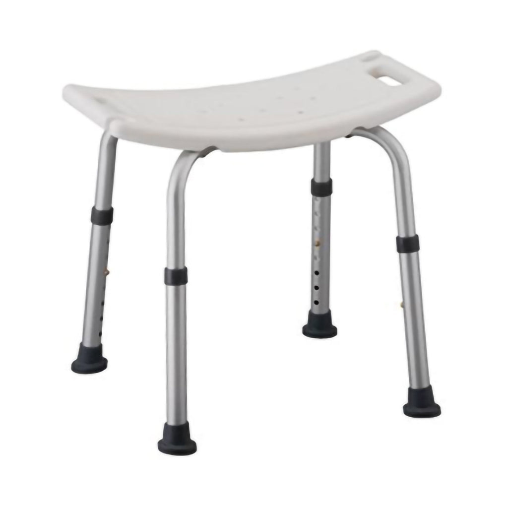 Nova Bath Seat without Back