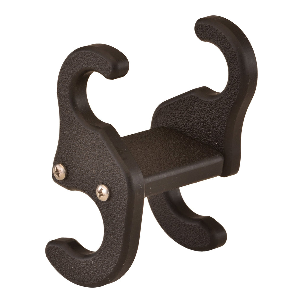 Nova Cane Holder