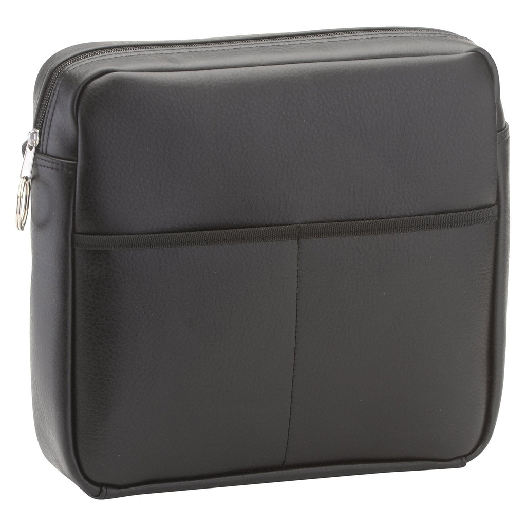 Nova Classic Mobility Bag, Black