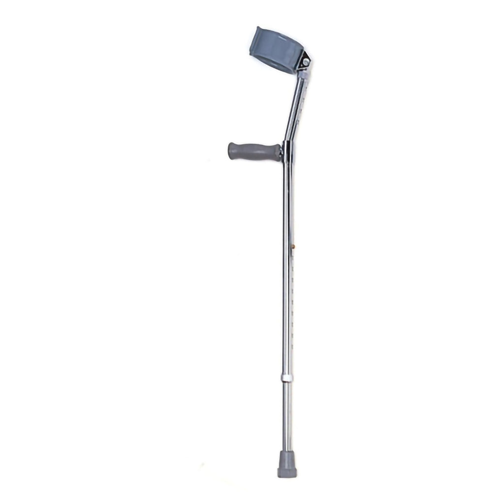 Nova Adult Forearm Crutch