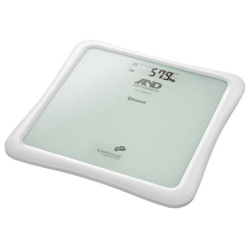 Precision Health Scale