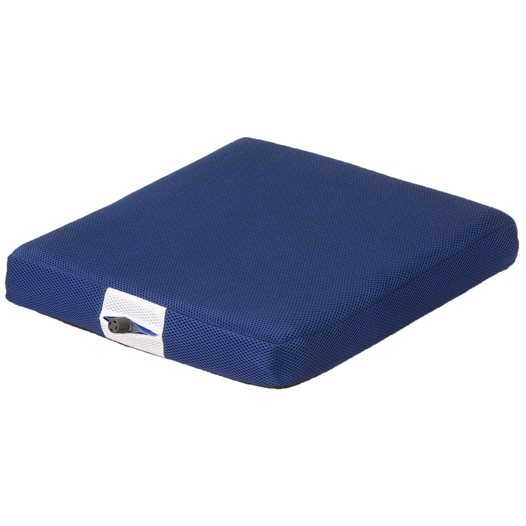 Nova Ortho-Med Easy Air Seat Cushion