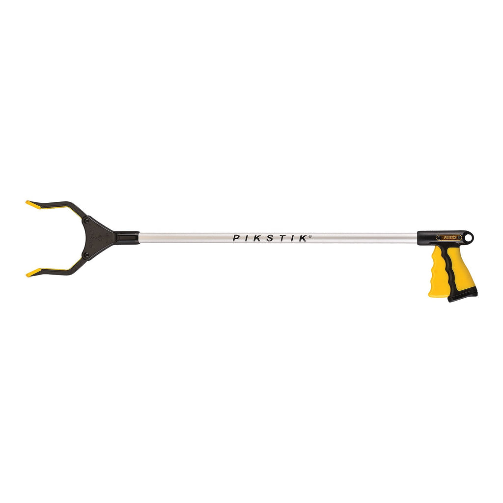 PikStikÂ® Pro Reaching Aid, 32 Inch