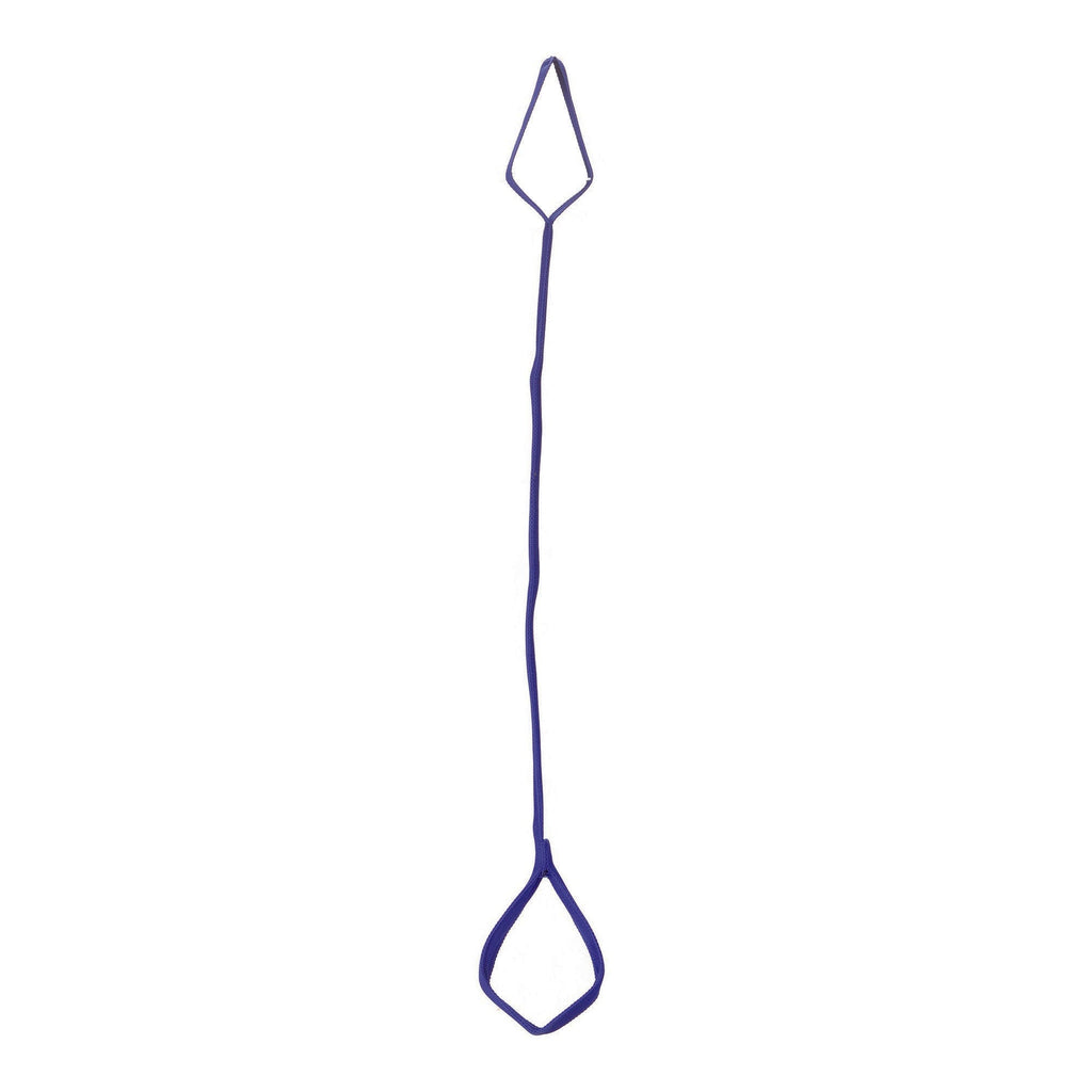 Nova Ortho-Med Leg Lifter