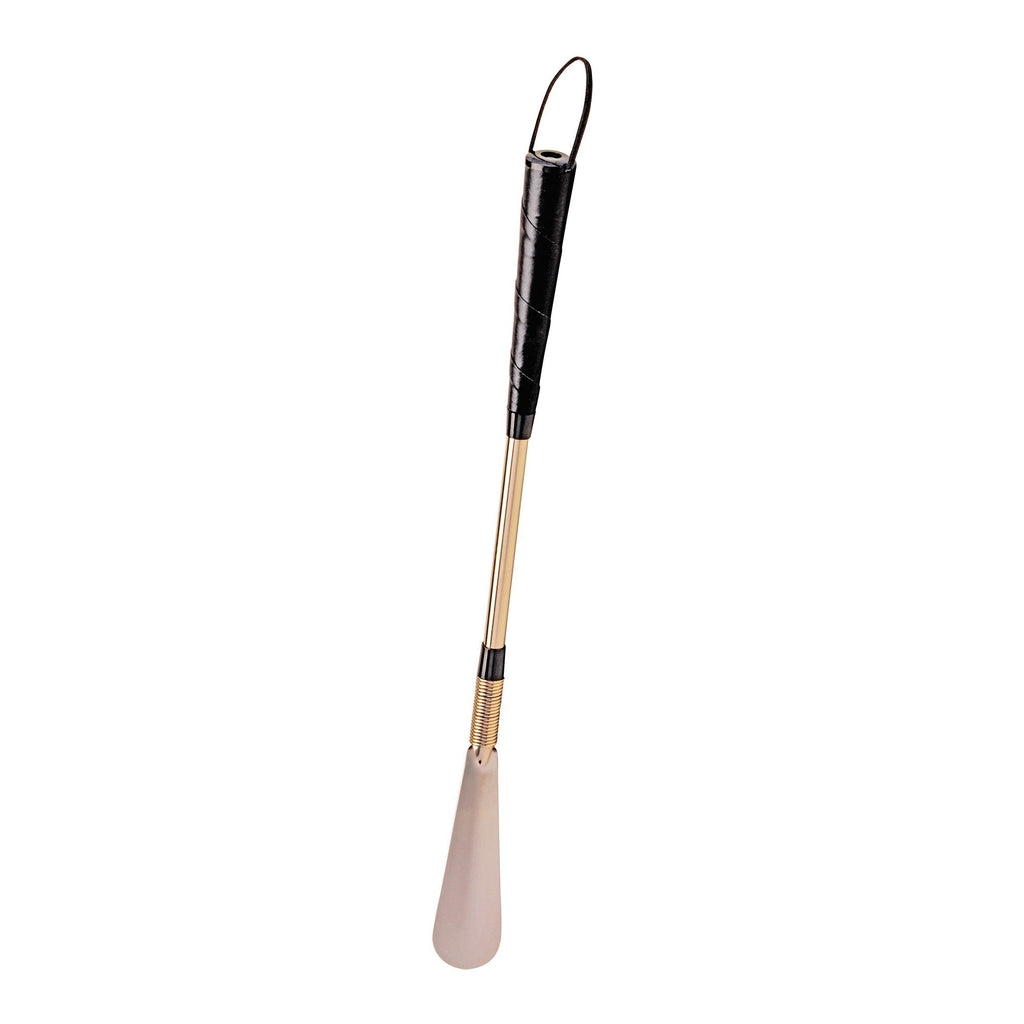 Nova Ortho-Med Shoehorn