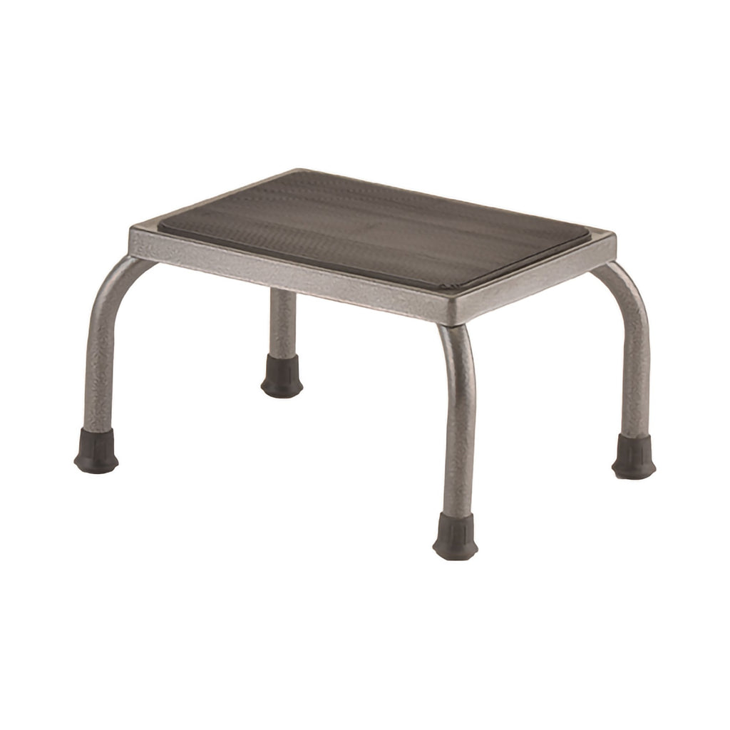 Nova Ortho-Med Step Stool