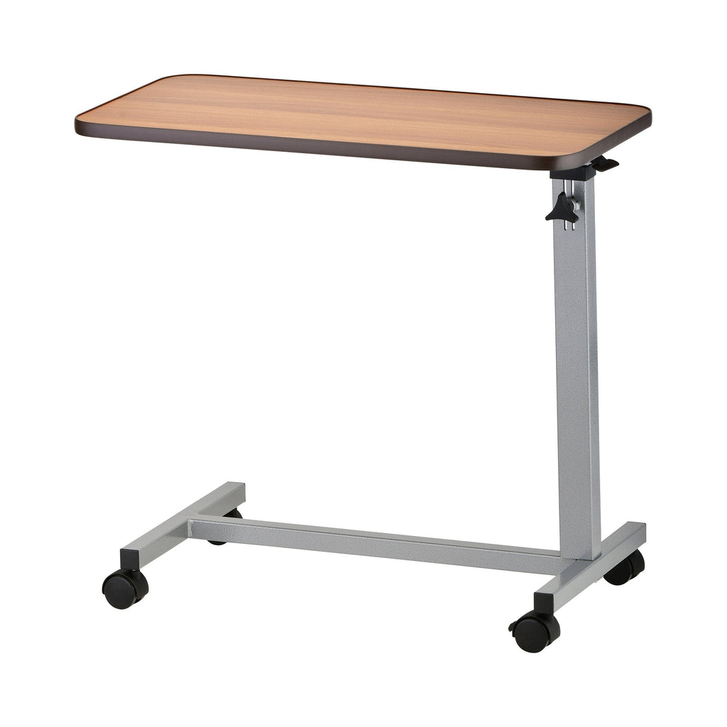Nova Ortho-Med Overbed Table, Standard