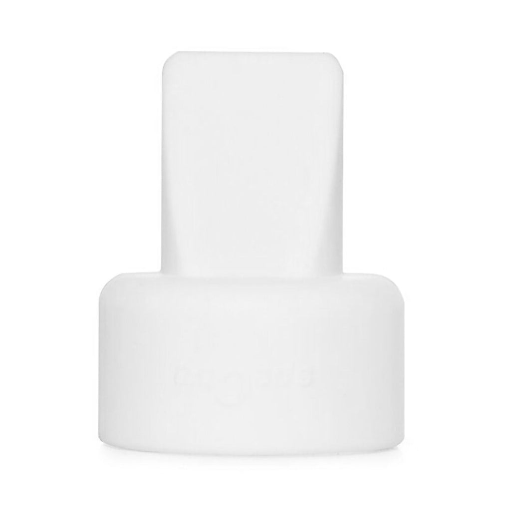 SpeCtraÂ¨ Duckbill Valve