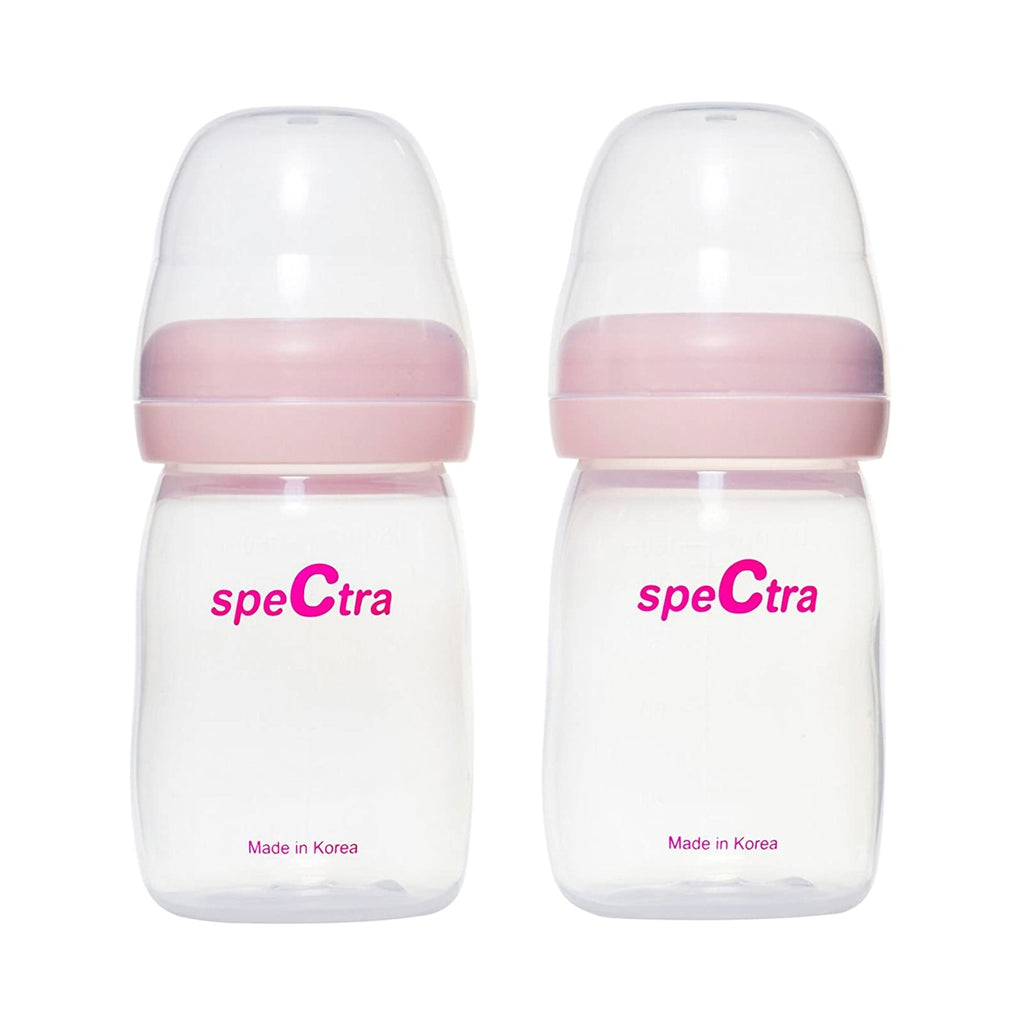 SpectraÂ¨ Baby Bottle, 5 oz.