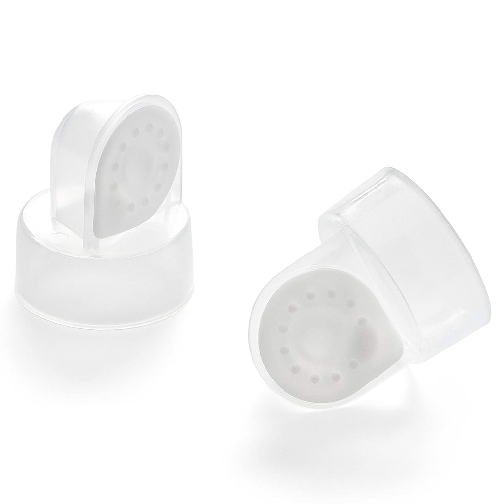 SpeCtraÂ¨ Replacement Valve