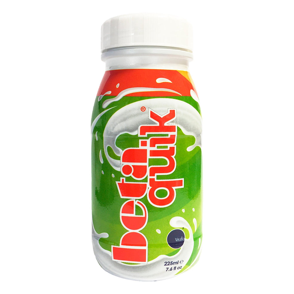 betaquik® MCT Oral Supplement, 7.6 oz. Bottle