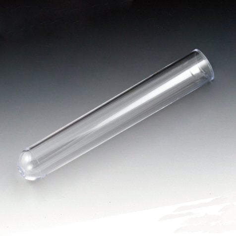 McKesson Test Tube
