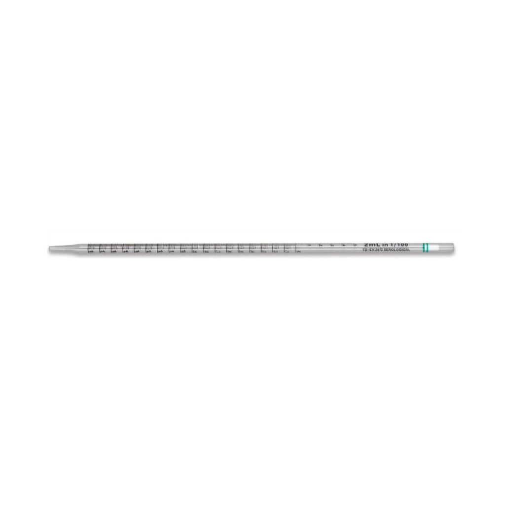 McKesson Serological Pipette