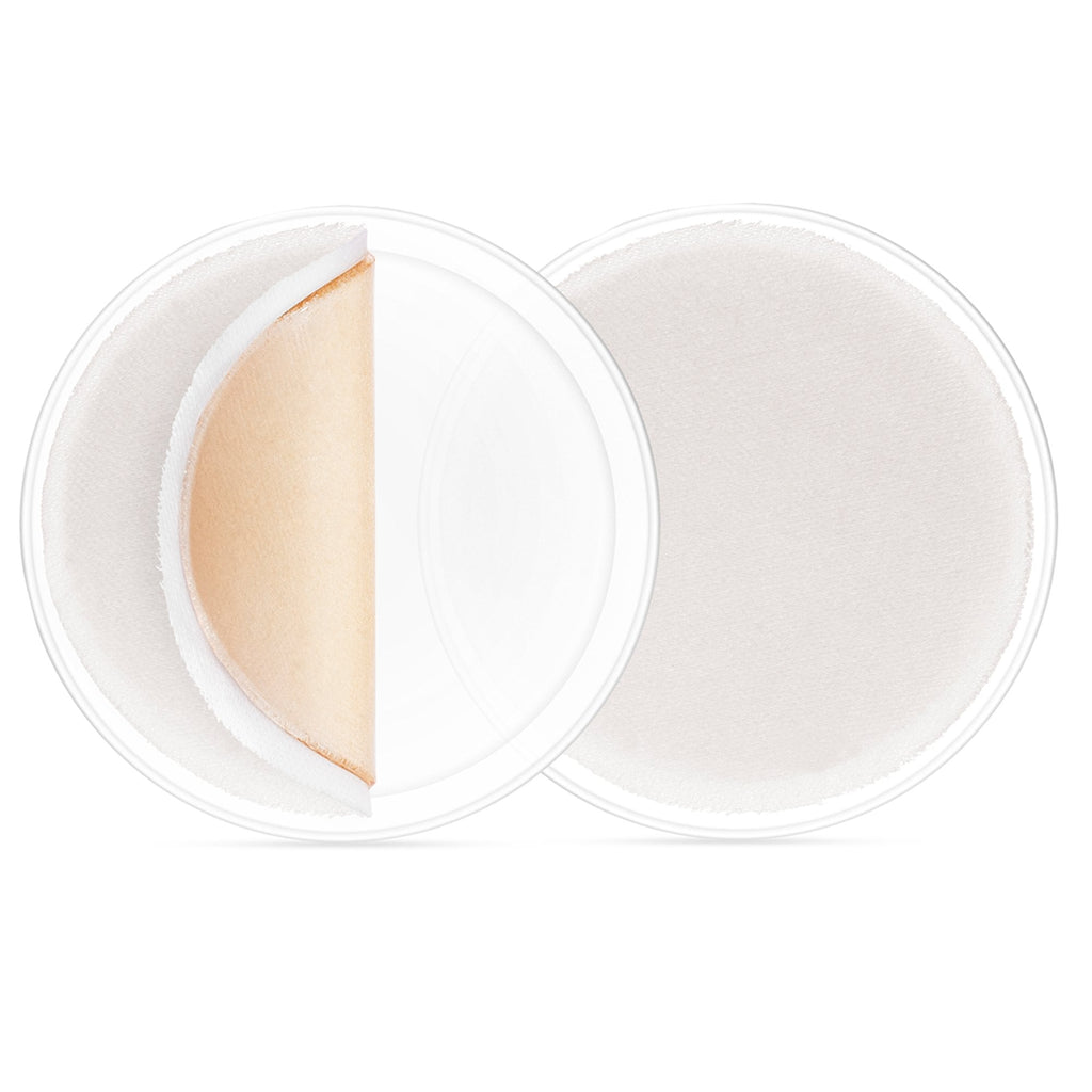 LansinohÂ® SoothiesÂ® Nursing Gel Pads, 2 per Pack