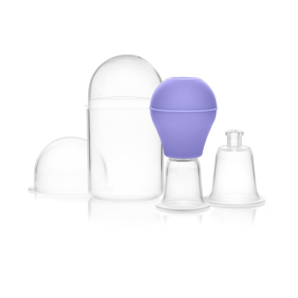 LansinohÂ¨ LatchAssistÂ¨ Nipple Everter