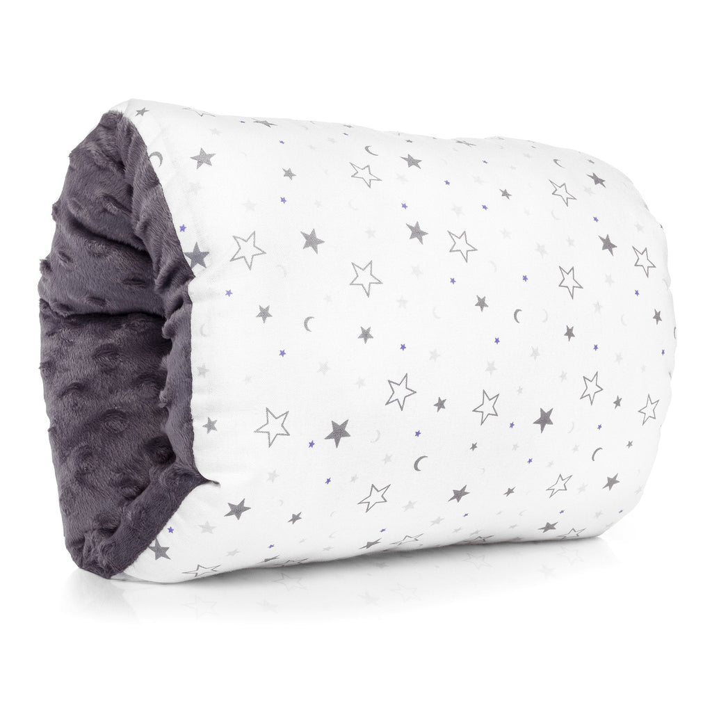 LansinohÂ® NursieÂ® Breastfeeding Pillow
