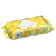 Sticky Image