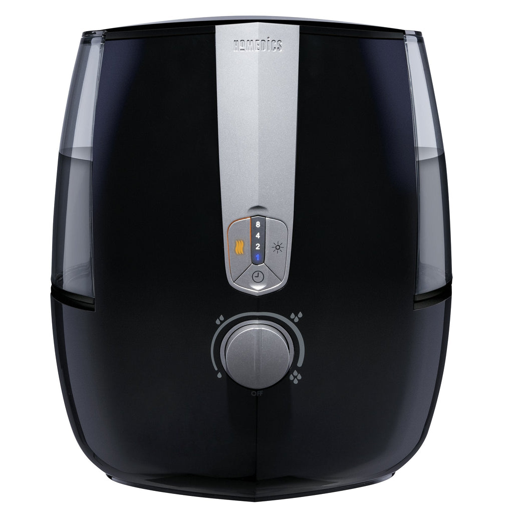 HoMedicsÂ® TotalComfort Plus Humidifier