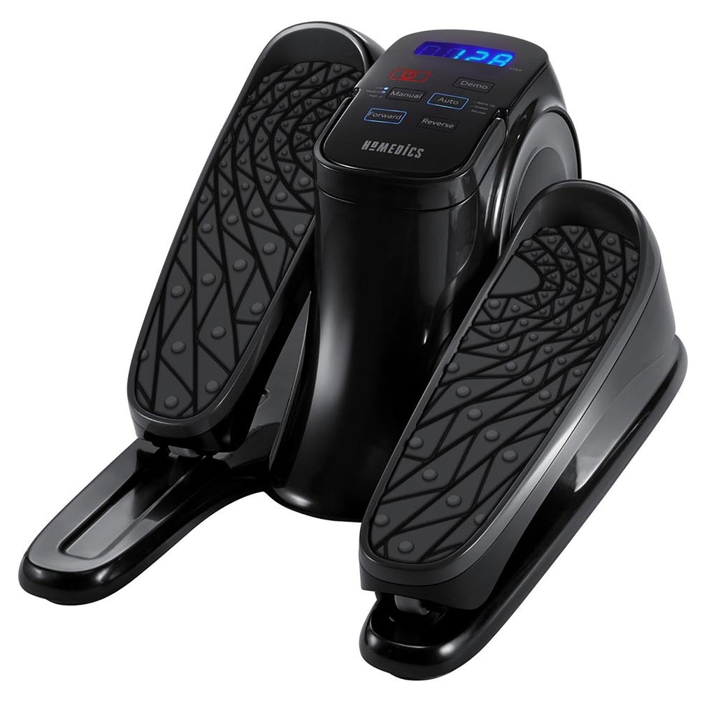 HoMedicsÂ¨ Stay Fit Stepper