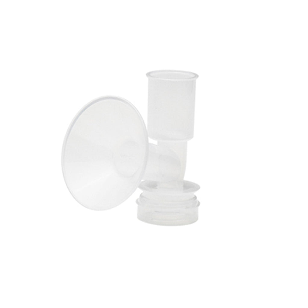 AmedaÂ¨ Flexishield Areola Stimulator, 21 mm
