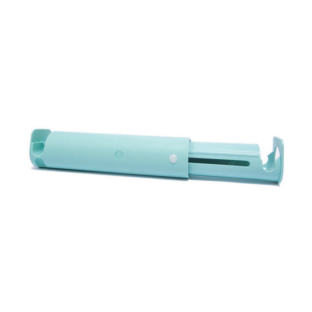AmedaÂ¨ Piston / Cylinder