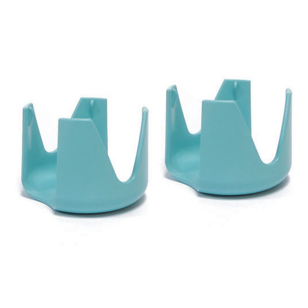 AmedaÂ¨ Bottle Holder Kit