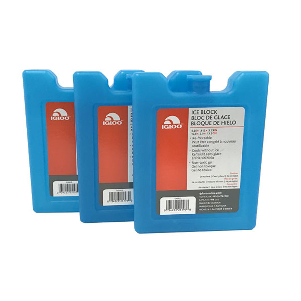 AmedaÂ¨ Cooling Element