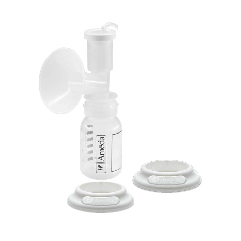 AmedaÂ® Bottle Holder