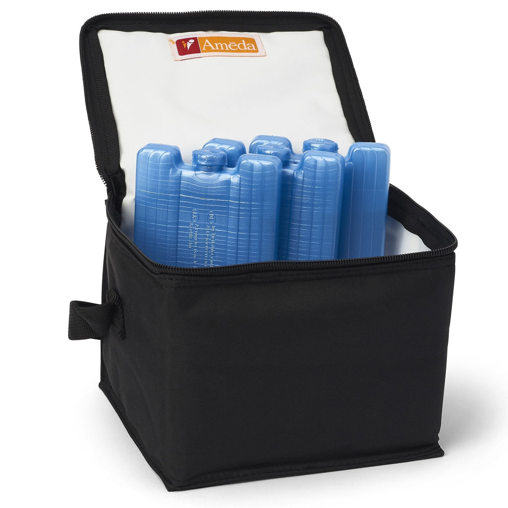 AmedaÂ¨ Mya Cool'N CarryÂª Insulated Bag