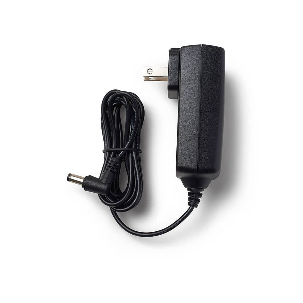 AmedaÂ¨ Power Adapter for Ameda Mya Joy Breast Pumps