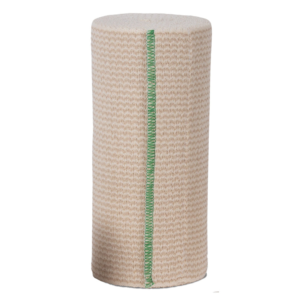 EZe-BandÂ¨ Basic Sterile Compression Bandage, 6 Inch x 10 Yard, 60 Rolls per Case