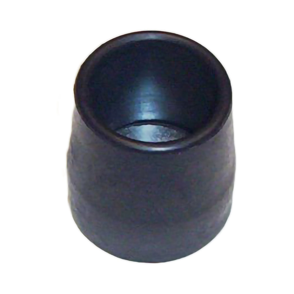 Nova Ortho-Med Walker Tip
