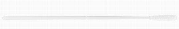 Nasal Collection Swab Typenex® Medical 5-7/8 Inch Length Sterile