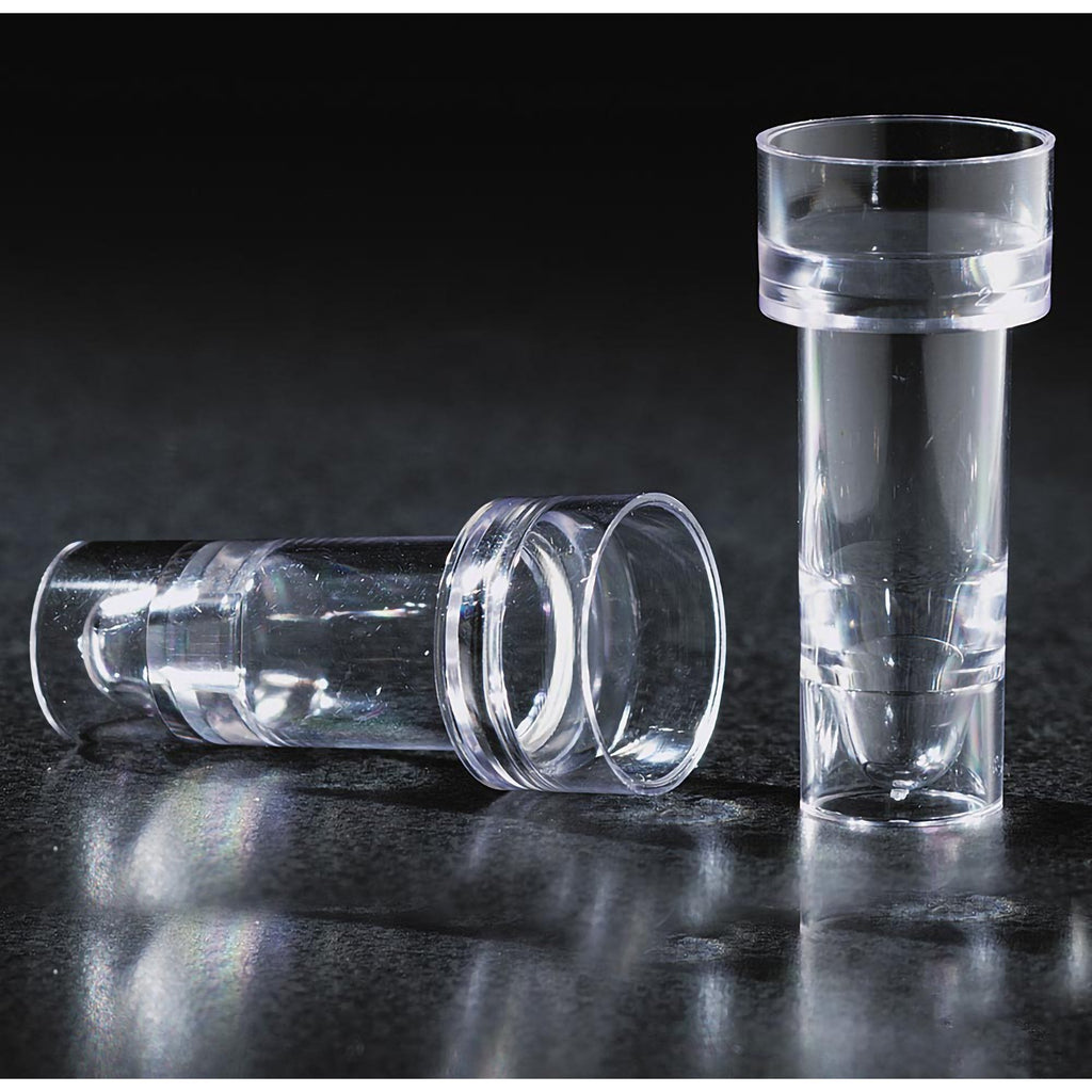 McKesson Sample Cup, 3 mL