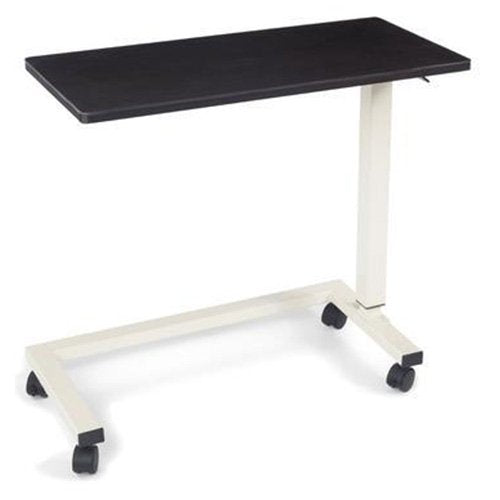 MedaCure Over Bed Table