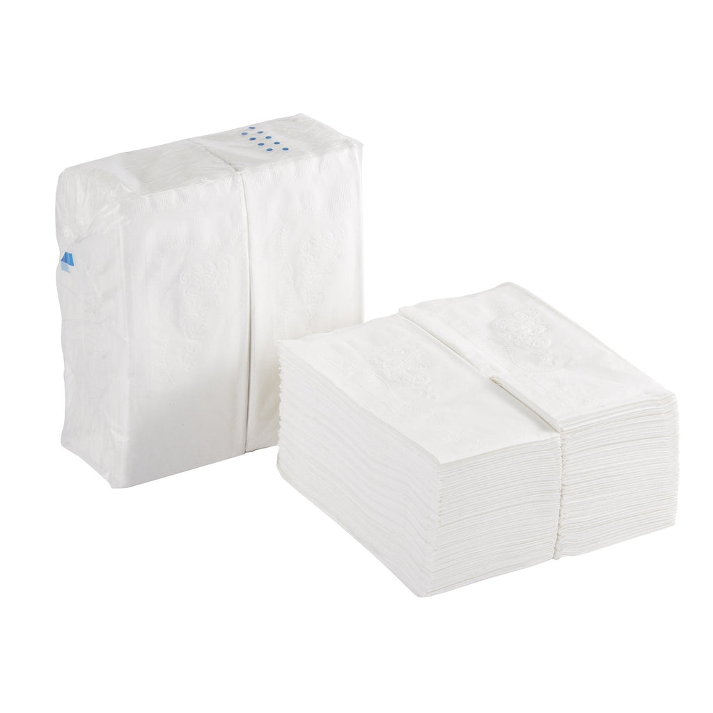 Dixie Ultra® Dinner Napkin, 15 x 16 Inch