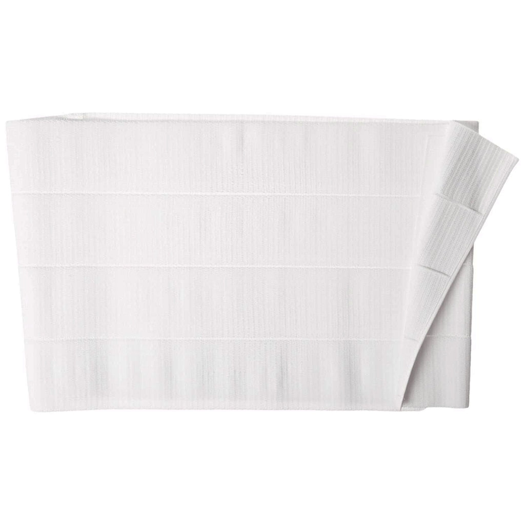 Dale® 4 Panel Abdominal Binder with EasyGrip™ Strip, 46 – 62 Inch Waist