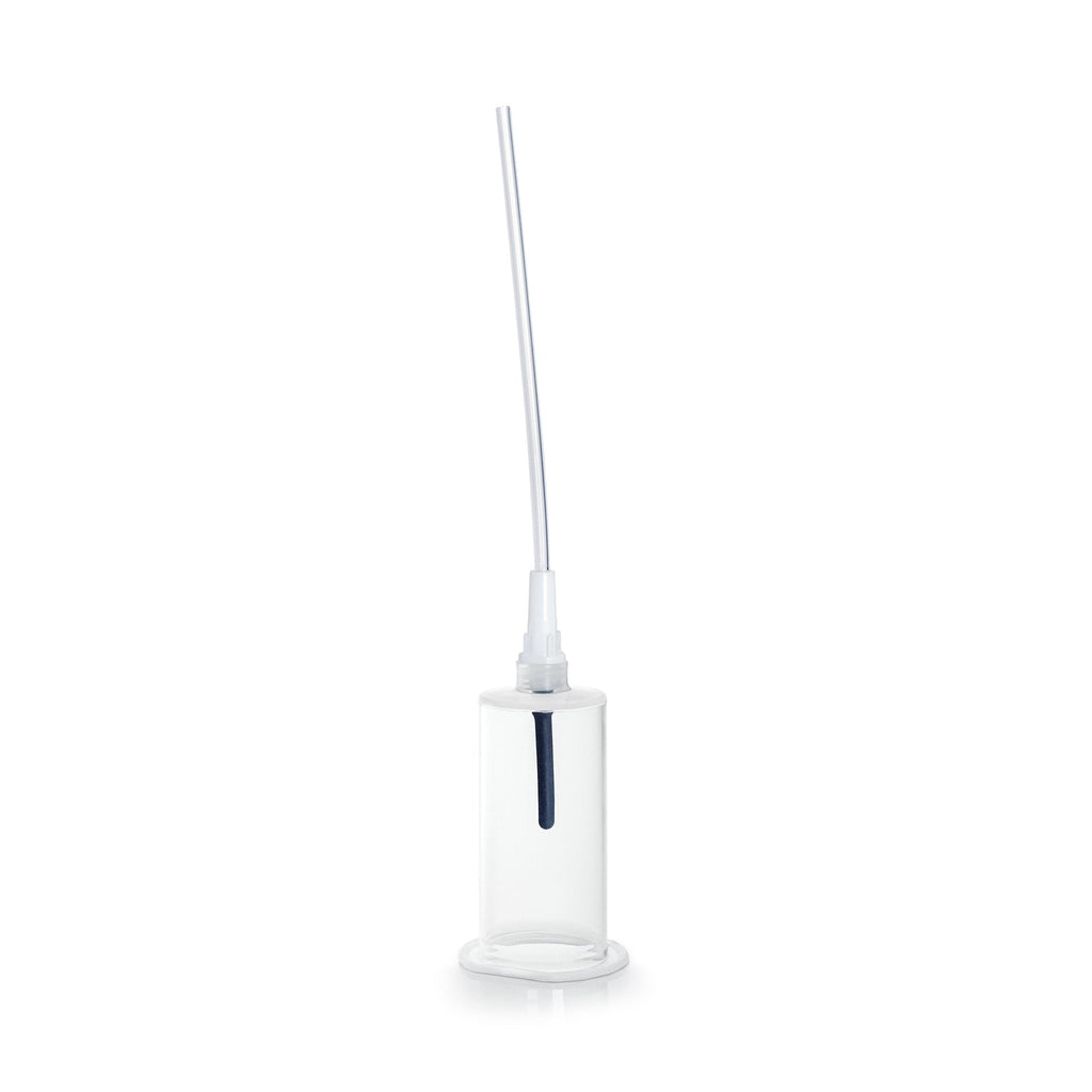 Urine Transfer Straw McKesson Consult™ 3 Inch (7.6 cm)