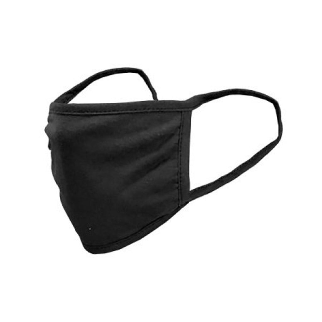 A1 American Reusable Face Mask