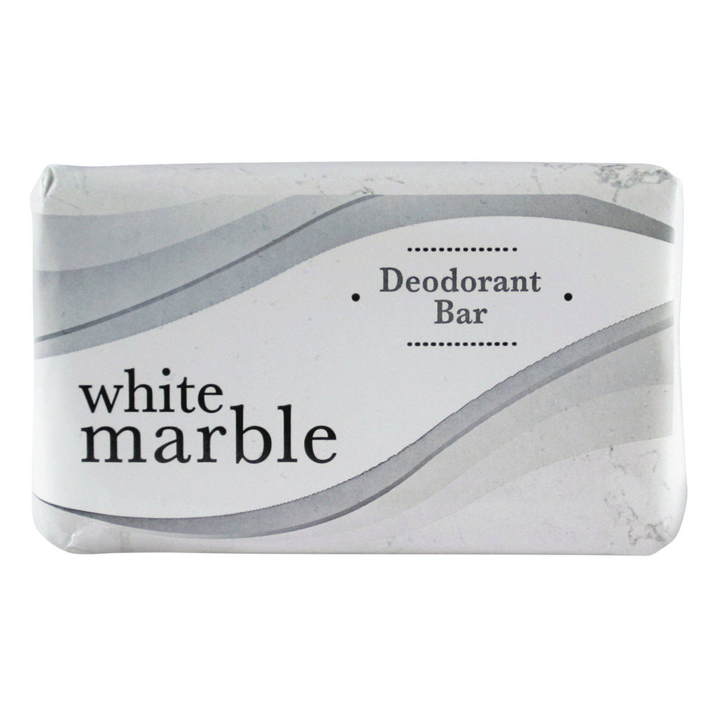 DialÂ® Antibacterial Soap, 200 Bars per Case