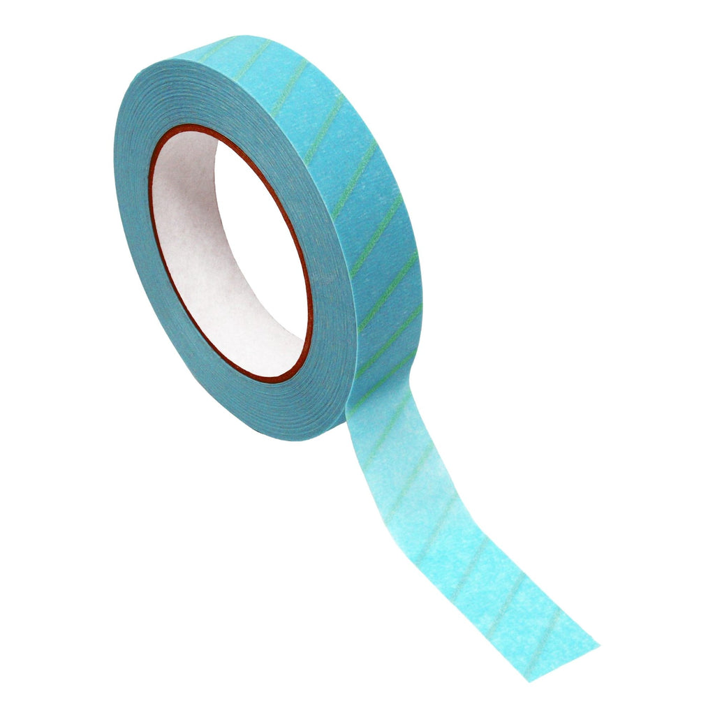 Steam Indicator Tape™ Steam Chex 1 Inch X 60 Yard Steam