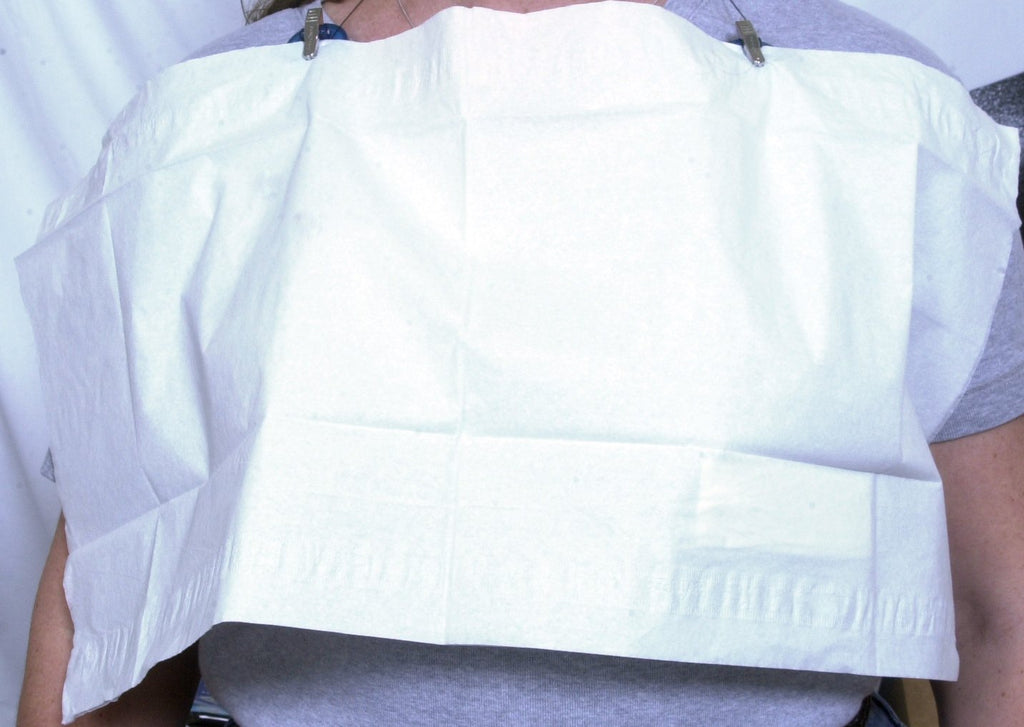 Graham Medical Products General Purpose Drape