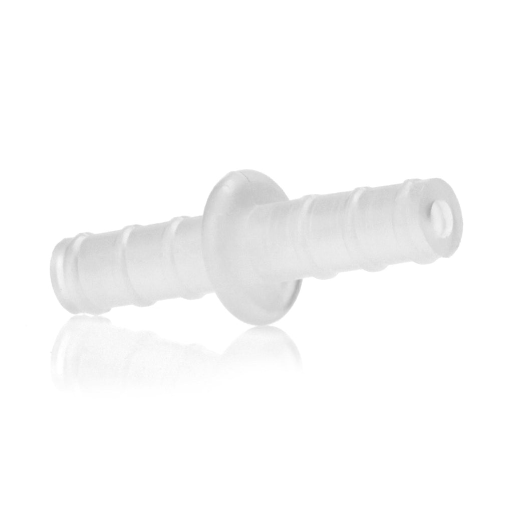 Teleflex Oxygen Supply Tubing Connector